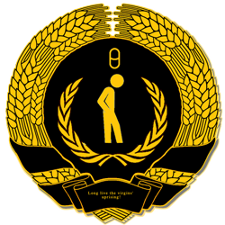 mensrights.space