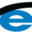 www.ecvaeyecare.com