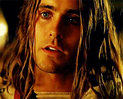tumblr_o6f7kpDcSm1rorcvko5_250.gif