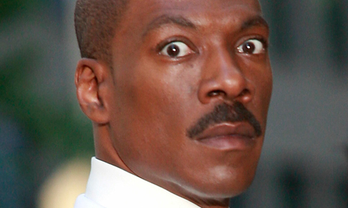 Eddie-Murphy.jpg