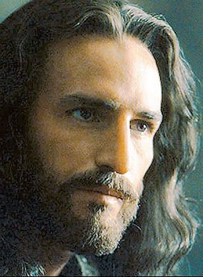 Image result for jesus christ