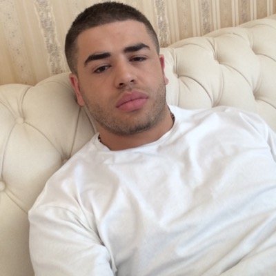 Noizy (@ThisisNoizy) / Twitter