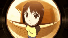 Misaki Welcome To The Nhk GIF - Misaki Welcome To The Nhk Anime - Discover  & Share GIFs