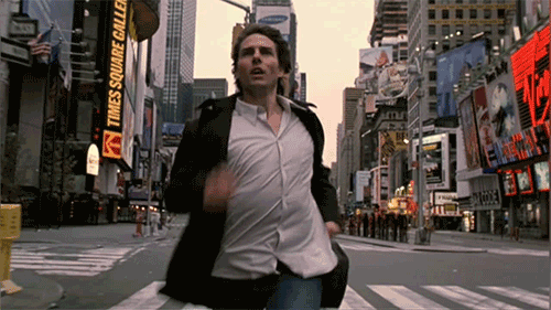 743ec5c2d77262cbdb935b3692386523.gif