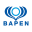 www.bapen.org.uk