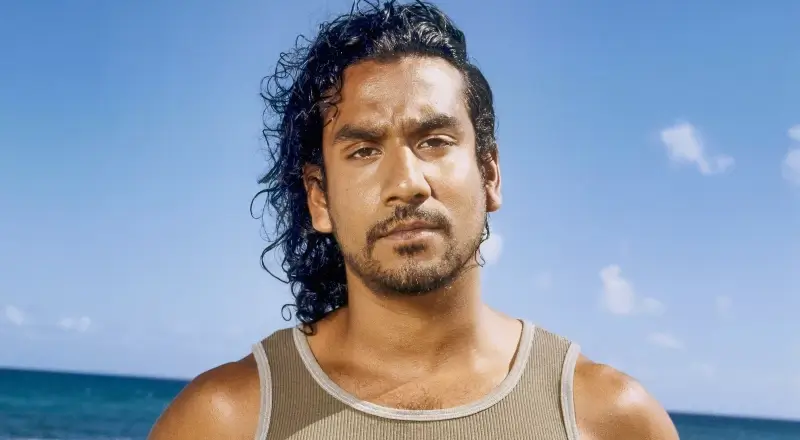 Sayid-Jarrah.Lost.webp