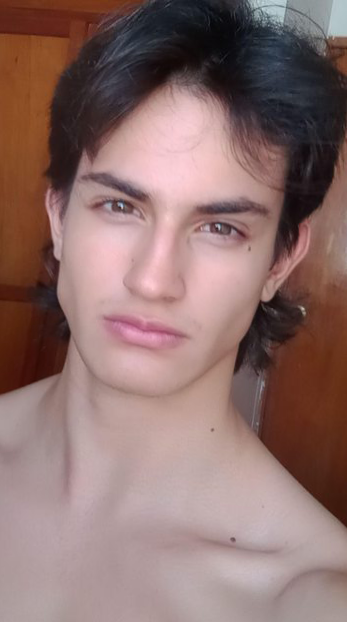 WaT58wo.png
