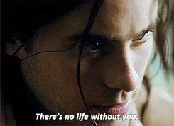 Mr-nobody-gif-mr-nobody-35628261-245-178.gif