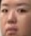 ce840dce3da7ac83ec181f469cec62d7.png