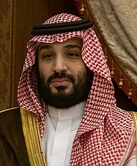 200px-Secretary_Pompeo_Meets_with_Saudi_Crowne_Prince_Salman_Al_Saud_%2848119406442%29_%28cropped%29.jpg