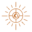 mysolluna.com