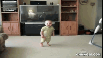 tumblr_m9twdjMR9e1rows1to1_400.gif