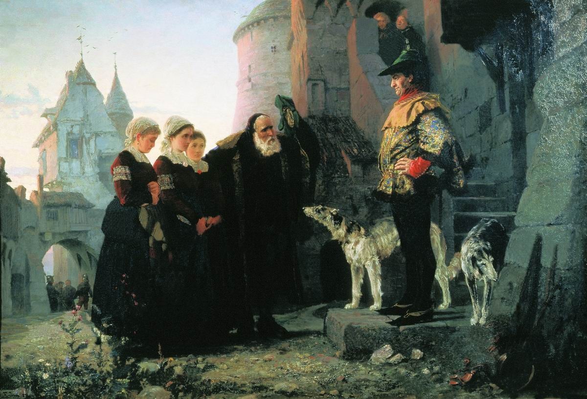 Le_droit_du_Seigneur_by_Vasiliy_Polenov.jpg