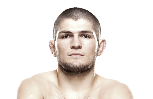 Recent Khabib photo with WARRIOR OUTFIT | Sherdog Forums | UFC, MMA &  Boxing Discussion
