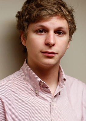 michael-cera_957h.jpg