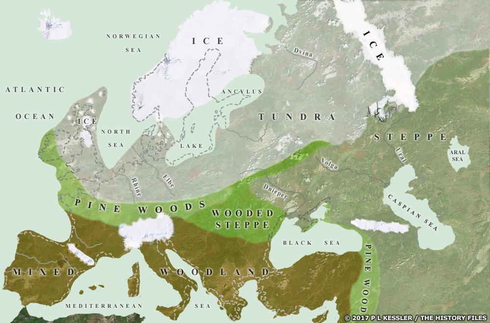 Biomes_Ice_Age.jpg