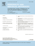 www.sciencedirect.com