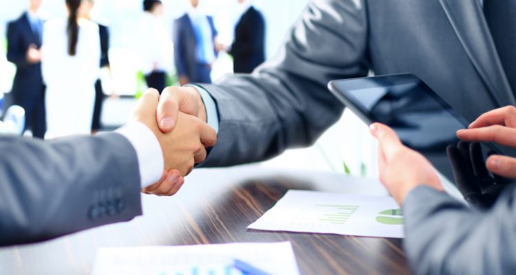 business-management-750x400.jpg
