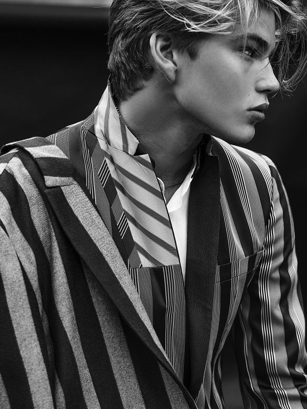 6fb111c982b0b5d8cd4b8f54c5857663--img-models-male-models.jpg