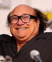 170px-Danny_DeVito_by_Gage_Skidmore.jpg