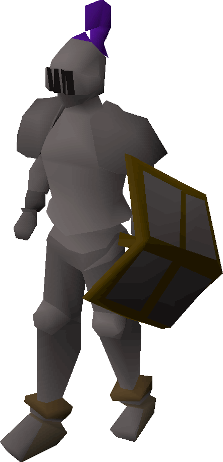 Iron_armour_set_%28lg%29_equipped.png