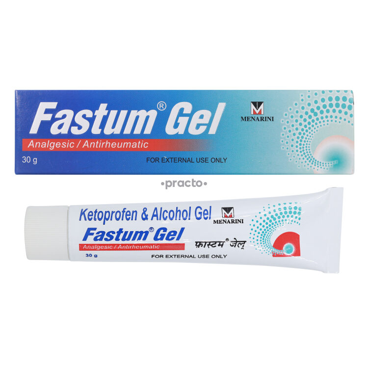 fastum-gel-30gm_d0d05365-a5ff-415d-a434-128b4e528f3d.JPG