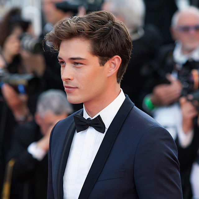 francisco-lachowski.jpg