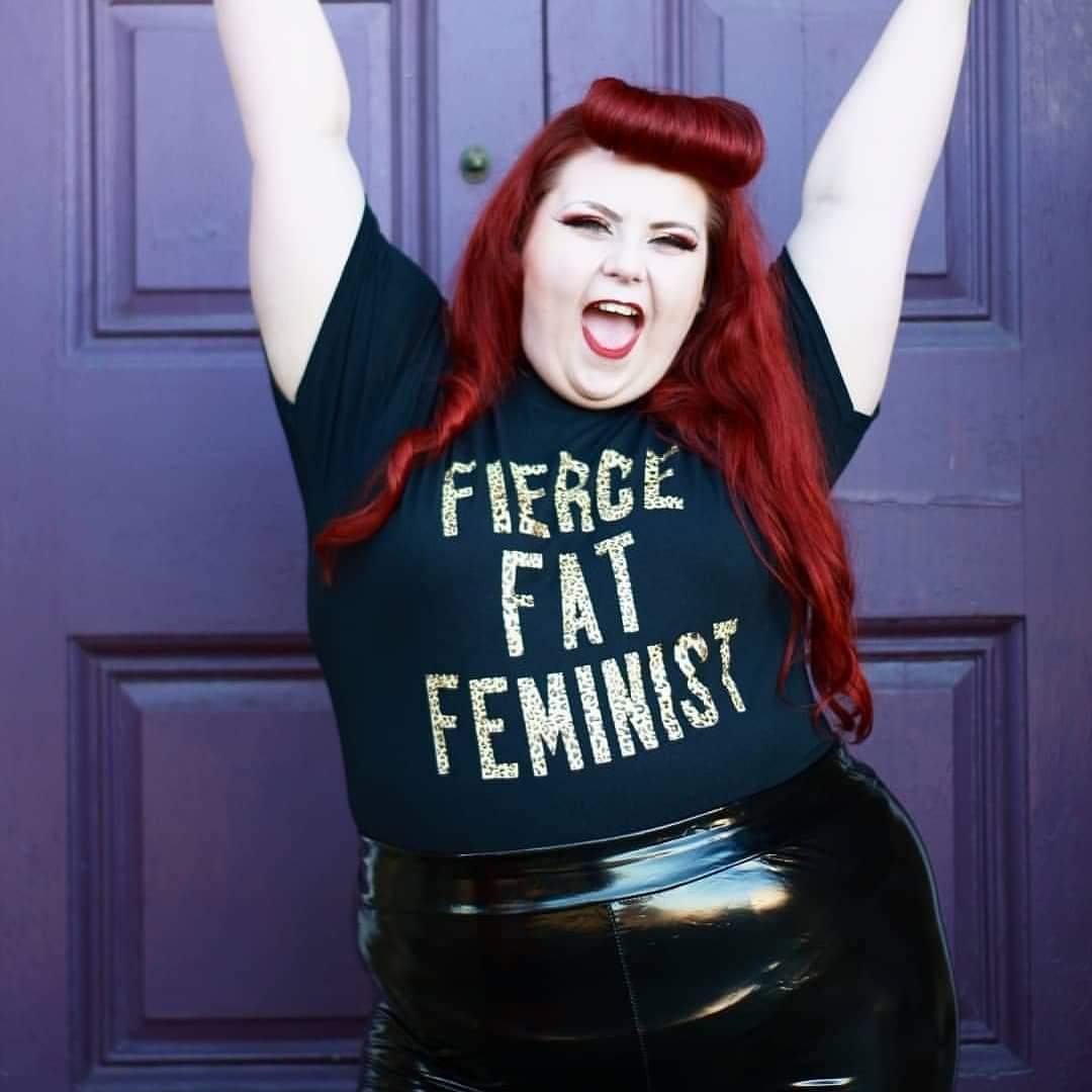 Lindsay-McGlone.jpeg