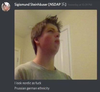 1528056423261.png