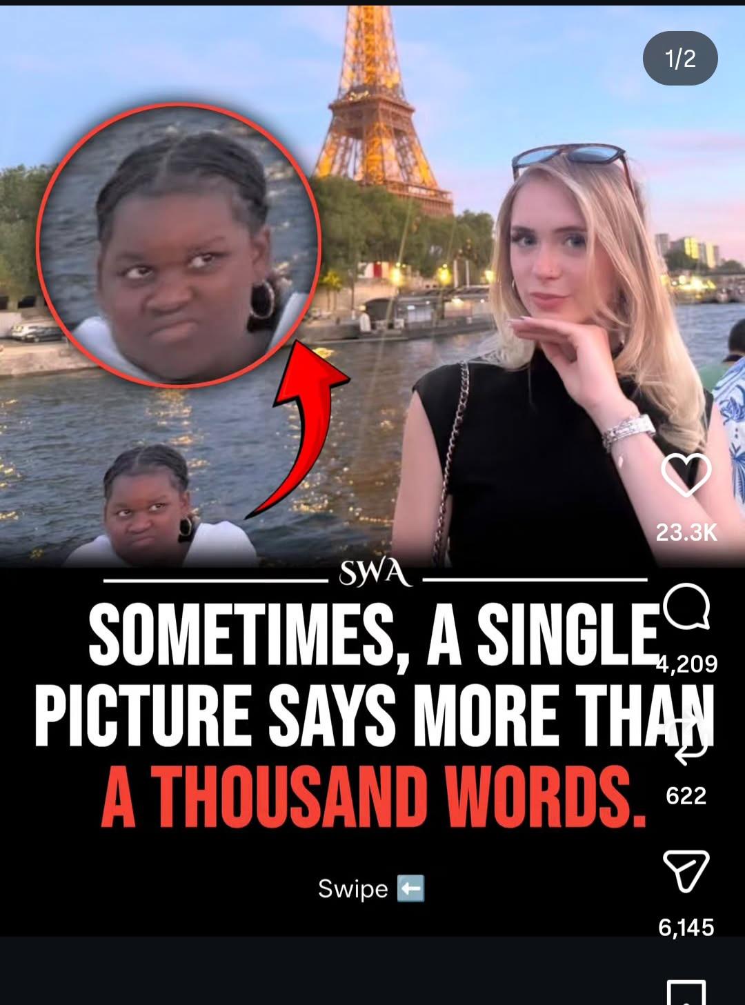 8gkjqofzgbgh1.jpeg