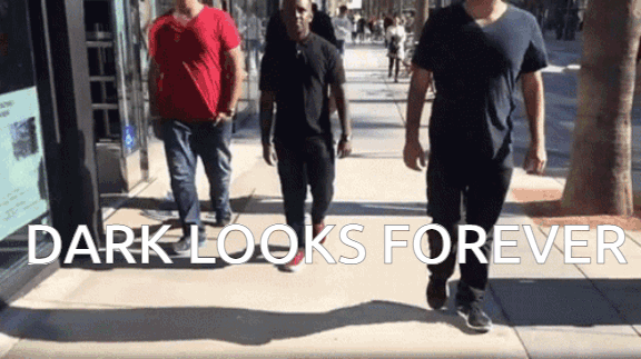 3479525_3368608_dlf.gif