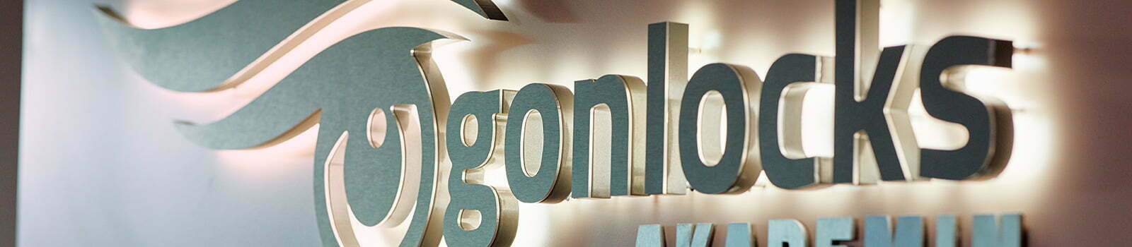 ogonlocksakademin.se