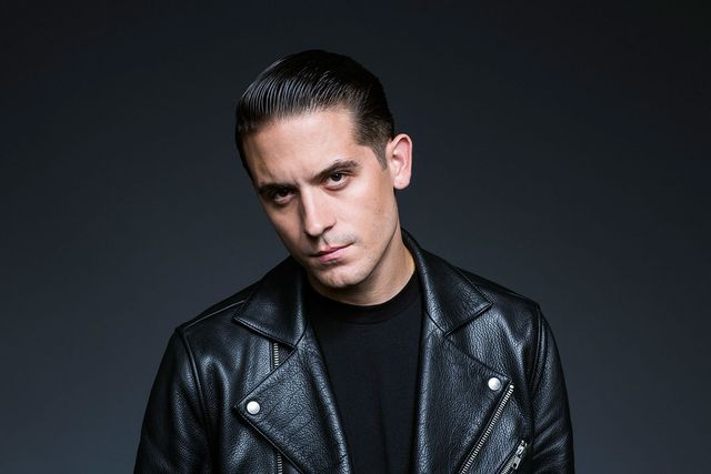 g-eazy-gq.jpg