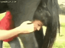 tenor.gif