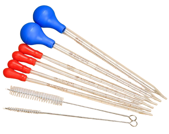 output-onlinepngtools-21.png