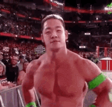 John Cena Elon Musk GIF - John Cena Elon Musk Elon Musk John Cena -  Discover & Share GIFs