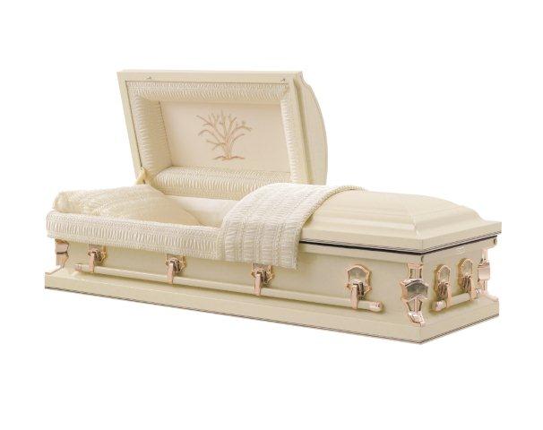 astral_caskets_birch_tree_almond.jpg