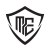 men-elite.com