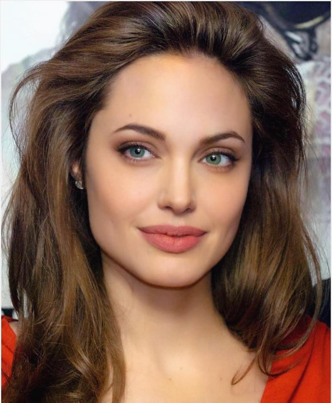 9 idee su Angelina Jolie | celebrità, belle donne, attrici