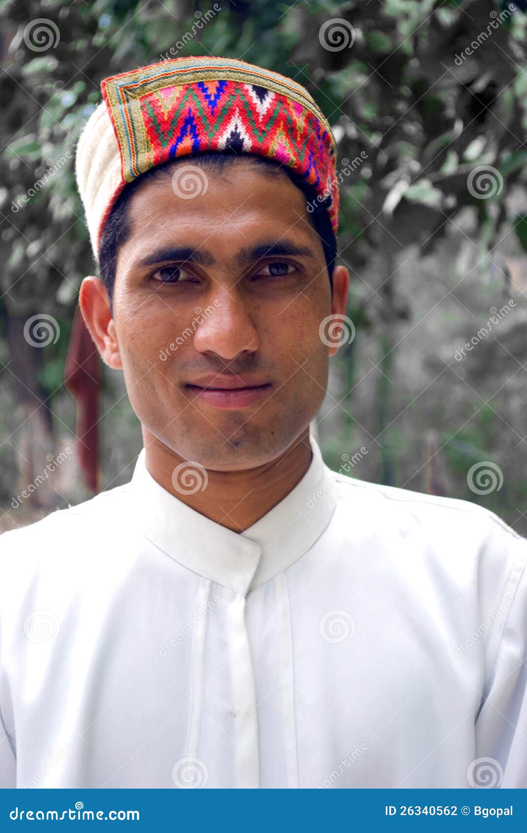 People of Himachal in India Editorial Photography - Image of countryside,  agriculture: 26340562