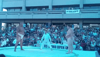 fat people takes GIF by Barstool Sports
