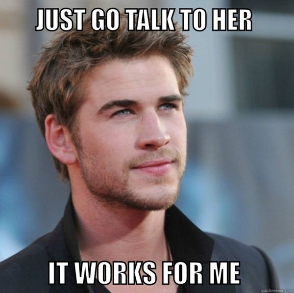just-go-talk-to-her.jpg