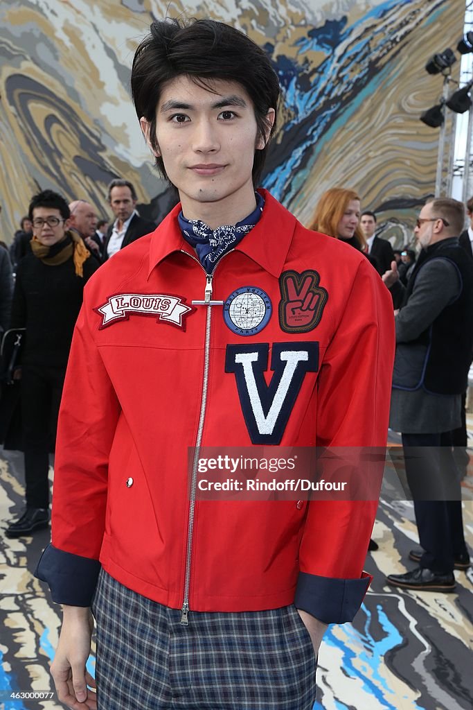 Gettyimages 463000077 1024x1024