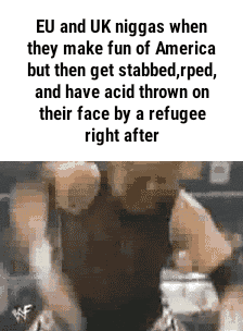 b5f4e91c2207a4ebd807f2857754da0a63882101c972158b7cdb990515de112c_1.gif