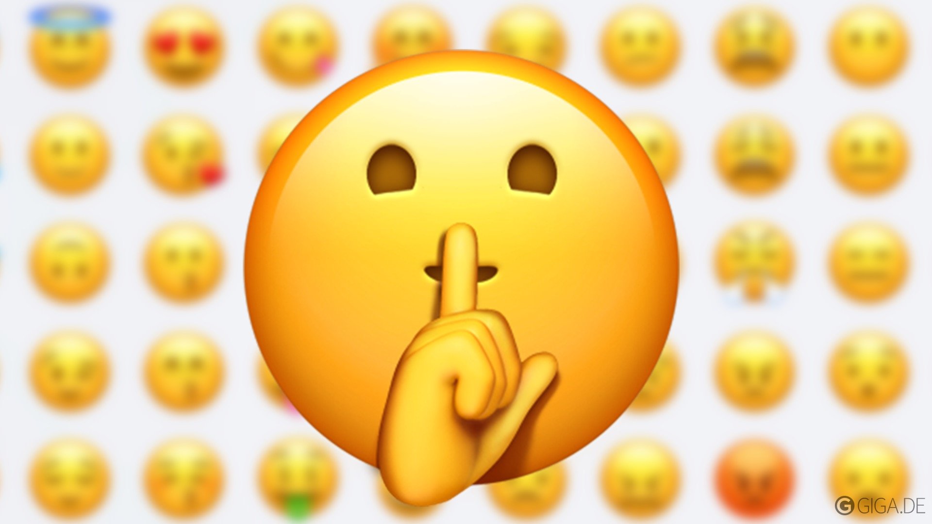 emojis-psst.jpg