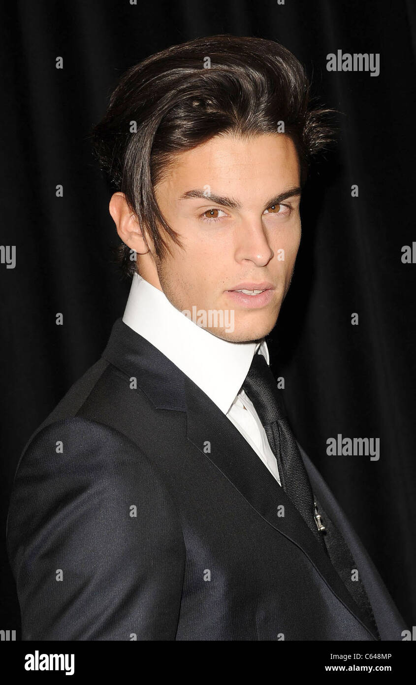 baptiste-giabiconi-in-attendance-for-the-couture-council-of-the-museum-C648MP.jpg