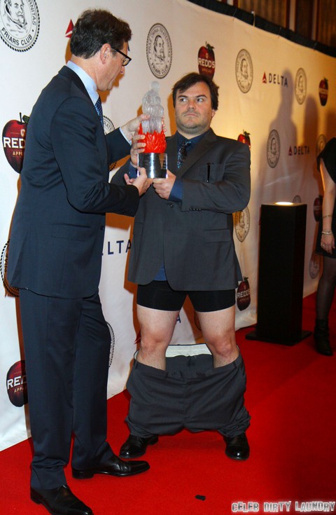 jack_black_friars.jpg