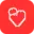 thedanishdream.com