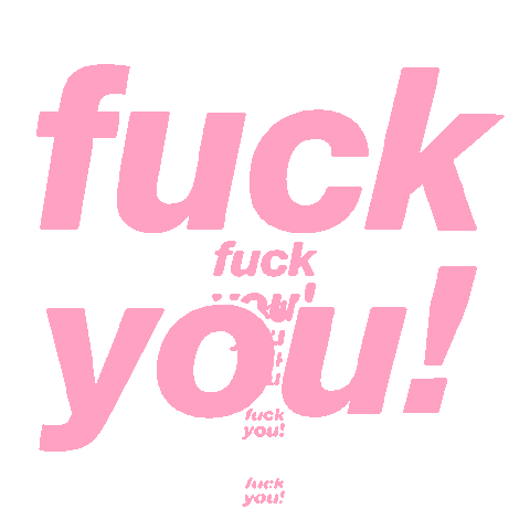 3P1dI.gif