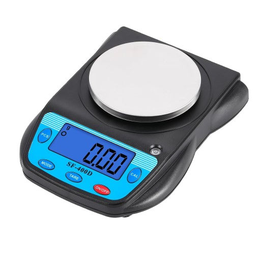 output-onlinepngtools-15.png